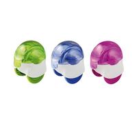 PICADOR DE AJOS FACKELMANN CHEF´N