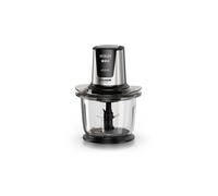 Picador de alimentos - 1,5l - 400w