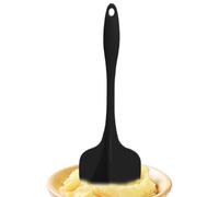 Picador de carne, utensilio de cocina para preparación de alimentos, picador de carne de hamburguesa, para patatas, pavos, verduras, zanahorias, puré de calabaza, hacer picnic y hornear