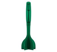 Picador de hamburguesas - Herramienta trituradora de patatas para utensilios de cocina,Herramienta para triturar papas: utensilios de cocina antiadherentes, de con mango ergonómico