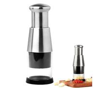 Picador Eléctrico De Alimentos - Trituradora de Alimentos | Mini Procesador de Alimenttos Inalámbrica para Jengibre Verduras Cortador De Picadora De Verduras Picadora De Frutas