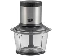 Picadora 400W - BEKO