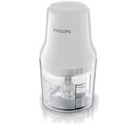 Picadora 450W 0.7L - HR1393/00 - PHILIPS