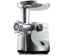 Picadora KENWOOD MG510