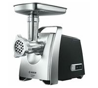 Picadora bosch mfw68640 800 w