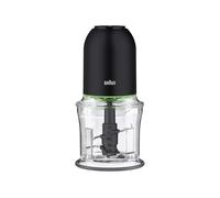 Mini picadora BRAUN CH3011BK MultiPractic3