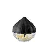 Picadora de ajo AGLIOLI