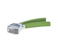 Picadora de ajos manual - Prensa de ajos sin pelar | Herramienta para cebolla, prensa de carne de cocina, picadora de ajos, prensa de ajos, trituradora de ajos