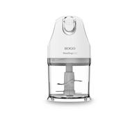 Picadora de alimentos -0.5l- 100w