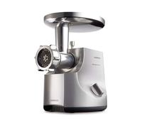 Picadora de alimentos PRO 2000