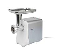 Picadora de carne 350 W