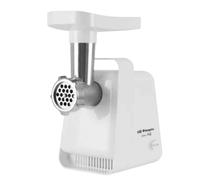 Picadora de Carne 600W - ORBEGOZO