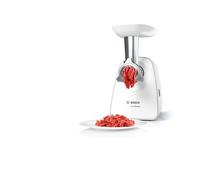 Picadora de carne BOSCH MFW 2515W