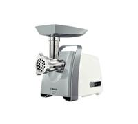 Bosch MFW66020 picadora 600 W Blanco