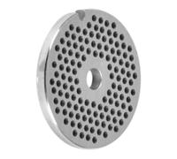 Picadora De Carne Eléctrica Red For Cuchillos De Acero Inoxidable De 3mm, Compatible Con Kenwood, Cuchillo De Repuesto For Picadora De Carne Mg450
