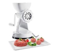 Picadora De Carne Ghidini Cipriano 2509 Variada