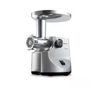 Kenwood MG510 Picadora de Carne 1600W
