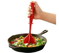 Picadora de Carne Molida Picadora Ergonómica Resistente al Calor de 6