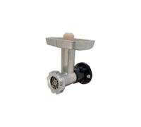 Picadora De Carne Para Motorreductor Montini Guerino OM 4872 Accesorio