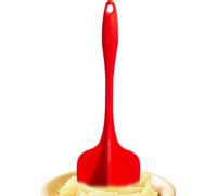 Picadora de carne picada | Gadget de cocina reutilizable de mano - Picadora de carne para hamburguesa,Para puré de verduras patata aguacate zanahoria calabaza picnic