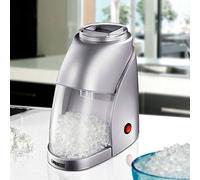 Picadora de Hielo Princess 282984