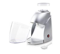 Princess 282984 Picadora de hielo