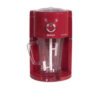 Picadora de Hielo SOGO PIC-SS-11980 (30 W - 1,1 L)