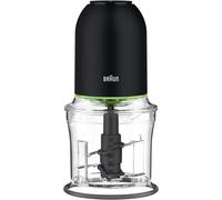 Mini picadora BRAUN CH3011BK MultiPractic3