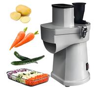 Picadora eléctrica de alimentos, mini picadora de verduras, picadora de cebolla, procesador manual de alimentos para ajo, jengibre, apio y nueces