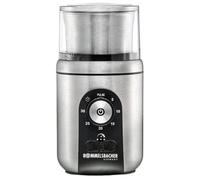 Picadora eléctrica Rommelsbacher EGK 250 Negro 200W