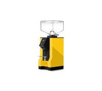 Picadora Eureka Specialita 15BL Amarillo