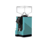 Picadora Eureka Specialita 15BL Azul tiffany