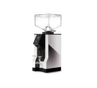 Picadora Eureka Specialita 15BL Cromo