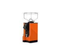 Picadora Eureka Specialita 15BL Naranja
