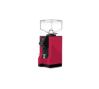 Picadora Eureka Specialita 15BL Rojo frambuesa