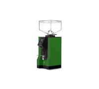 Picadora Eureka Specialita 15BL Verde lima