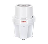 Picadora FLAMA 1705 FL (700 W)