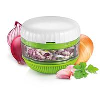 PICADORA GIRATORIA HANDY