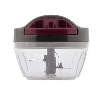 picadora jata ac57e manual