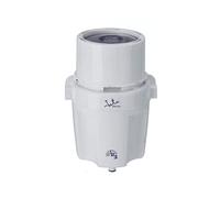 Jata PC123N Picadora 700W