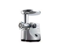 Picadora kenwood mg510 450 w