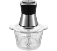 Picadora Kuken 36010