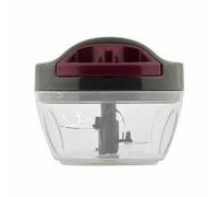 Picadora manual mini master cut 300 ml Jata