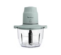 Picadora Moulinex Choppeo DJ603110 2L 500W Azul