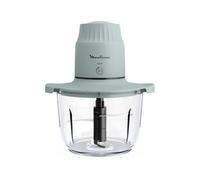 Picadora Moulinex DJ6031 - Marca: Moulinex - EAN: 3016667293263