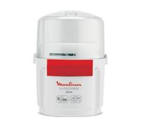Picadora MOULINEX La Moulinette 1, 2, 3 AD560120 (800 W)