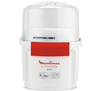 Picadora Moulinex La Moulinette/ 800W