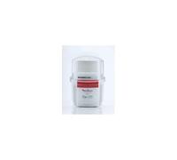 Moulinex AD5601 picadora eléctrica de alimentos 0,25 L 800 W Blanco, Rojo