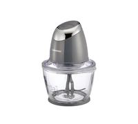 Picadora multifunción 500W, 0,5L