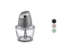 Picadora multifunción 500W, 0,5L